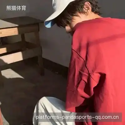 孔晏营